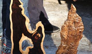 想问下河北省大城红木大集,每周那几天几点开始几点结束,在线等 河北大城县红木大集