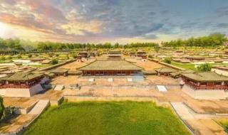 西安哪家电影院的IMAX最给力 西安大明宫电影院