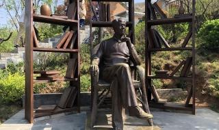 痛苦灵魂的回声