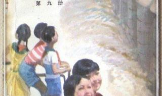 致90后怀念我们逝去的青春文案 怀恋啊我们的青春啊