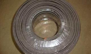 中山坦洲去澳门旅行社 中山国际旅行社