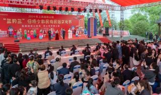 南昌职业大学还是宜春职业技术学校更好 宜春职业技术学院