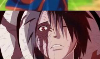 岁月是把杀猪刀啊