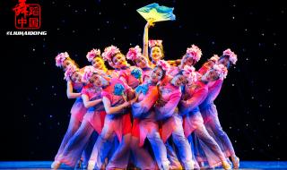 江西艺术职业学院怎么样 江西省艺术职业学院