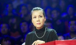 51彩虹个人空间还可以登录吗 51彩虹挂挂