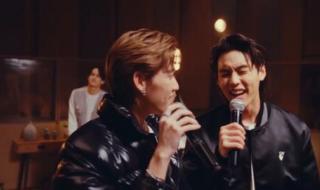 celebrate是人教版几年级的单词 Cellebrite