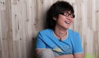 左眼皮跳什么意思 左眼皮跳跳是谁唱的