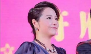 乐视电视怎么看珠江电视频道 广东电视台珠江频道