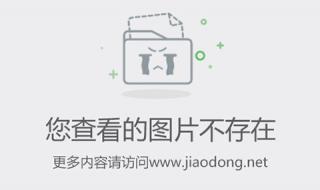 邓超和羽泉是好朋友吗 我是歌手羽泉邓超