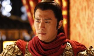 自食恶果BY阿兔