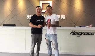 中国功夫真的是世界上最厉害的吗 中国功夫王