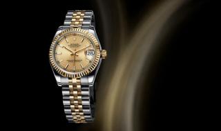 劳力士官方维修中心