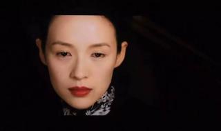 历届金像奖影帝影后