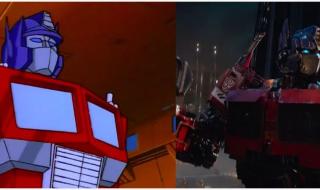 万达影城w专享座位是什么样 万达电影院影讯