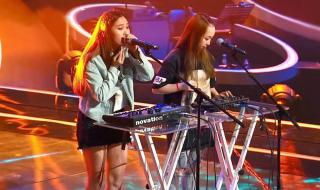 好声音汪峰学员拿了总冠军的是谁 中国好声音谁是冠军