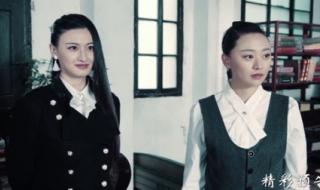 校园江湖之谢文东