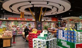 上海三本大学排名