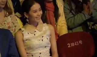 100摄氏度.液态海波会沸腾吗 百度沸点2013颁奖礼