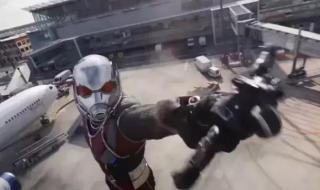 复仇者联盟各种宝石的能力 暗黑复仇者无限宝石