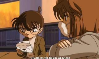 万圣节是在几月几号啊 万圣节是几月几日?