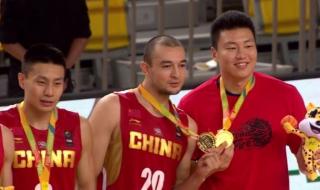 新疆广汇男篮夺冠时的主教练是谁 新疆广汇篮球俱乐部