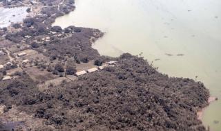 日本发生6.4级地震