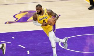 掘金3分雨擒湖人2-0