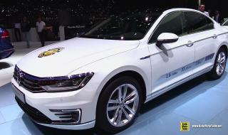 13款迈腾上市时间 新迈腾2013款报价