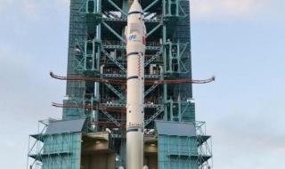 神舟十六发射成功文案 神舟十六号发射