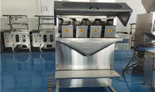 新鲜世界的真空包装机好用吗 自动包装机