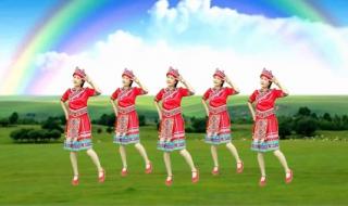 传说中的故乡九尾狐