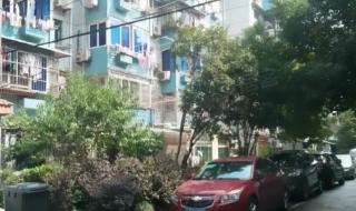 秦汉胡同国学书院中环百联分院怎么样 中环百联电影院