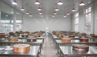 成都新东方烹饪学校学费是多少 新东方烹饪学校学费