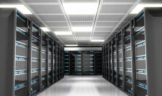 弱电工程师报考条件