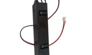 石家庄虎牌保险柜