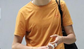 全国女排锦标赛2021赛程 女排联赛2020-2021