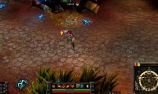 lol皮肤购买 lol皮肤购买