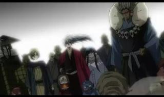 百鬼夜行十大鬼王 dnf百鬼夜行