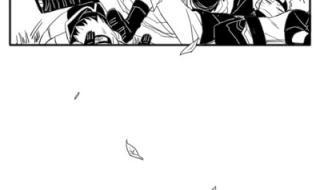 火影忍者鸣人陷入幻境见到父母是哪一集 火影忍者467