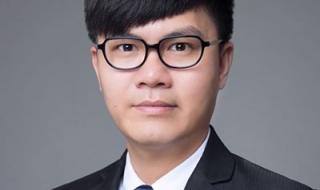 上海律师事务所的排名 上海婚姻律师排名