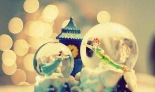 巨蟹座男生的真实性格 巨蟹座男生的真实性格