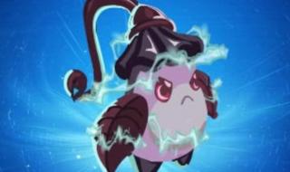 赛尔号绝版套装都有什么 赛尔号手游精灵绝版