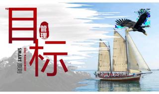 职业目标smart检验怎么写 目标管理smart原则