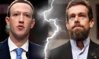 怎么打不开facebook