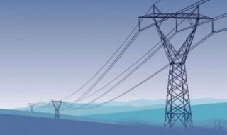 曙光电缆质量怎么样 曙光股份股票怎么样