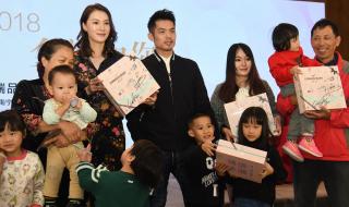 羽毛球要赢得哪种比赛才能成为世界冠军 世界冠军教你打羽毛球