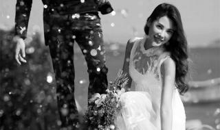 厦门艾尔文婚纱摄影怎么样 厦门婚纱摄影工作室