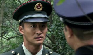 特种兵之利刃出鞘唐心怡什么背景 唐心怡执行什么任务