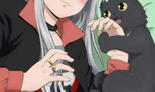 2000年至2023年有哪些漫画 巨人最终季2023后篇