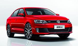 速腾16 2013款百公里加速 新速腾2013款报价